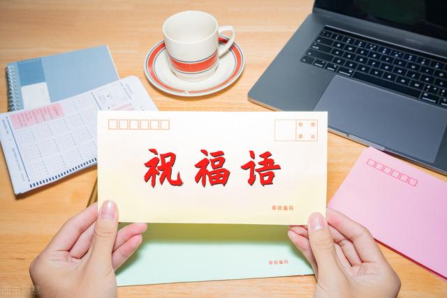 常州大学最好的专业是什么-特色专业-优势专业，常州大学热门专业有哪些（从学校历史沿革判断大学的“王牌专业”和重点学科）