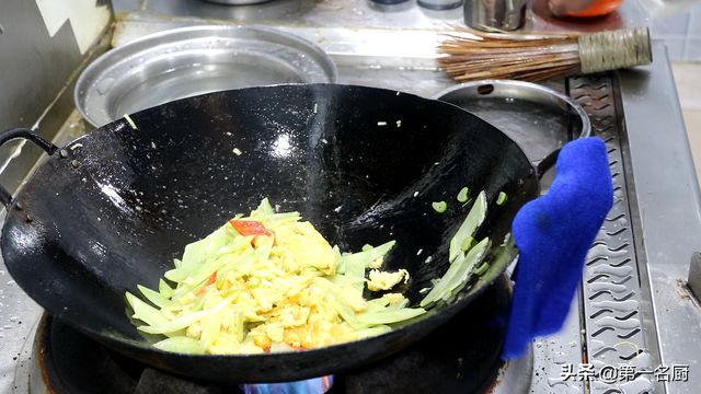 清热降火的食物，清热下火的茶（建议多吃6种降火食物）