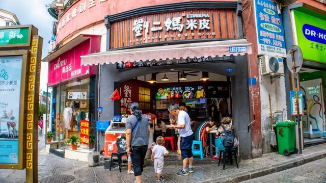 遵义必买的美食，可不仅仅是好吃......