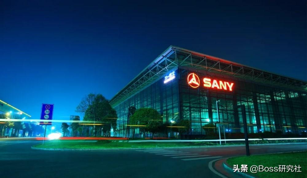 建什么厂赚钱(办个什么小型加工厂赚钱)