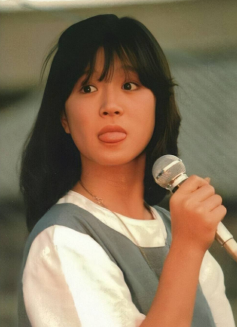 8000万日元等于多少人民币，80万日元等于人民币多少（近藤真彦：56岁仍出轨）