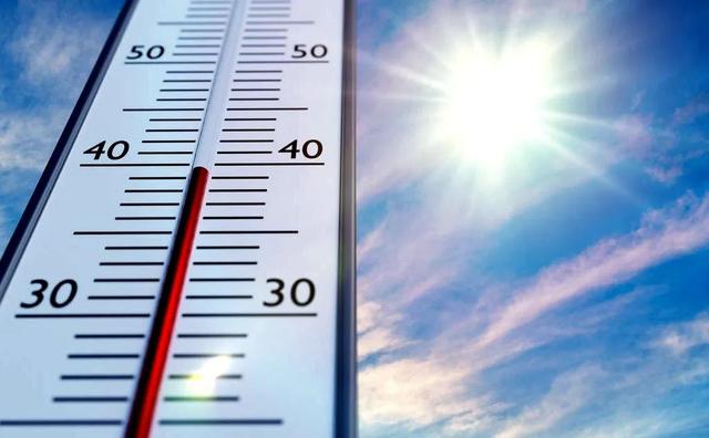 新型防水材料大全，防水材料种类有哪些（哪些防水材料经得起高温“烤”验）