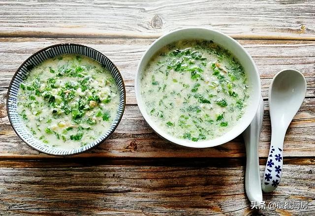 最代表临沂的美食，临沂最出名的7种名小吃
