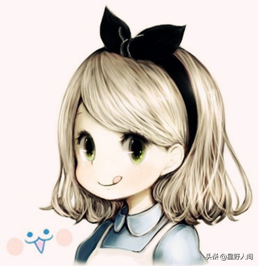 9～12岁儿童画美术，9～12岁儿童画美术动漫人物（综合创意美术课程）