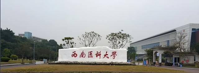 兰州财经大学是985还是211，兰州财经大学是985还是211大学（兰州的一所高校将更名为西北财经大学）