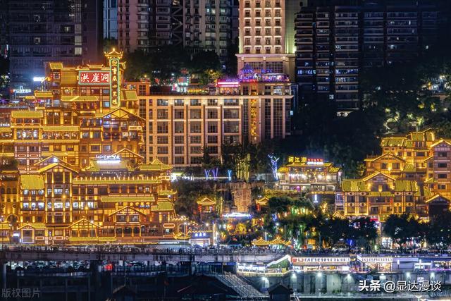 湖北古代叫什么，湖北别称是什么（一文揭秘中国各省的名字由来）