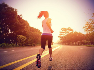 如何快速瘦脸，如何快速瘦脸瘦下巴（这几个习惯让你大饼脸变小v脸）