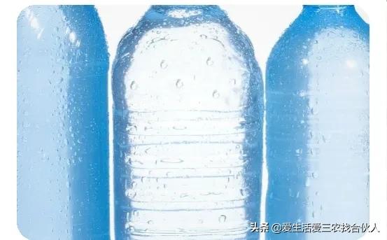 在家赚钱的十种方法(没有本钱如何创业)