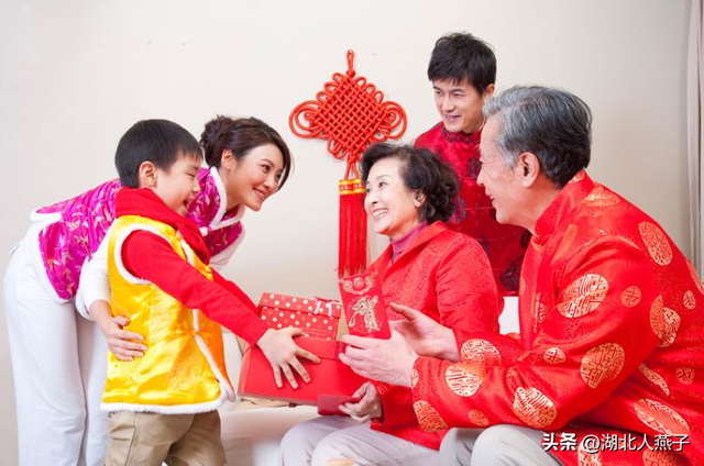 大年初一的18个禁忌是什么，大年初一有哪些禁忌（1月22日大年初一）