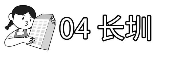 深圳最便宜出租房150元一个月，房租一个比一个便宜