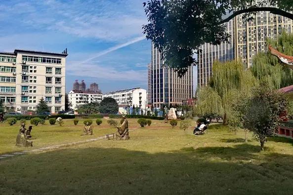 2022安徽绿海商务职业学院在河南录取分数线及招生计划，含招生人数、位次（安徽绿海商务职业学院2022年招生指导）