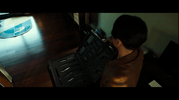 好妻子2019韩国电影，好妻子2019韩国（韩国限制级新片，够爽、够刺激）