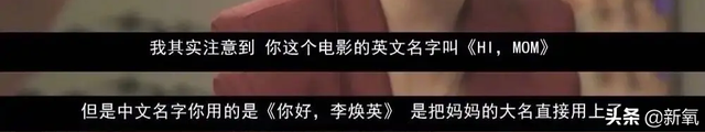 徒手缩阴效果怎样，生育会给女性的身体带来哪些改变