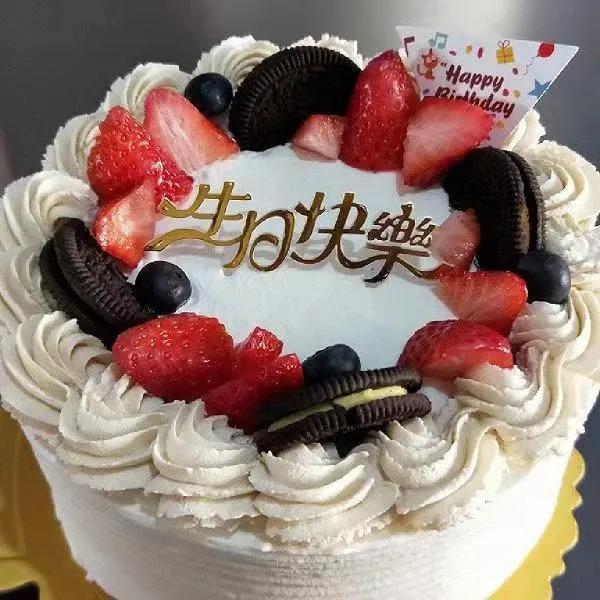 祝自己16岁生日说说，祝自己16岁生日说说心情（致儿子十六岁生日<散文>）