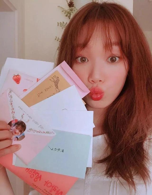 染头发都有什么颜色，常见的染发颜色有哪些（黑黄皮千万别染错）