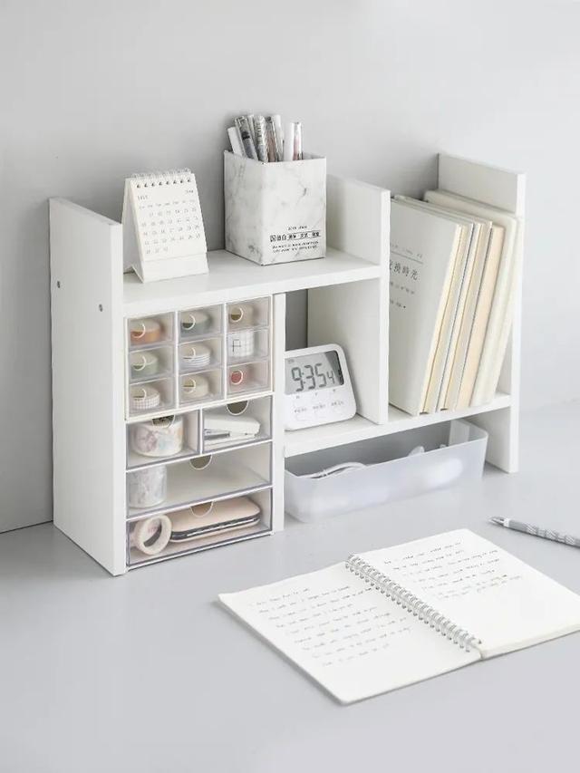 西南财经大学天府学院宿舍条件怎么样—宿舍图片内景，西南财经大学天府学院 宿舍（这样的大学宿舍谁看了不心动）