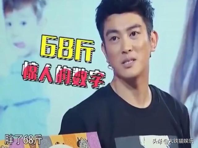 女性增肥小秘方，女人吃什么胖的很快（也没逃开“胖出一个自己”）