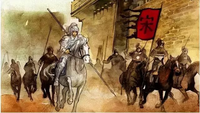 元朝历代皇帝，明朝历代帝王简历（历朝历代20个太宗皇帝）