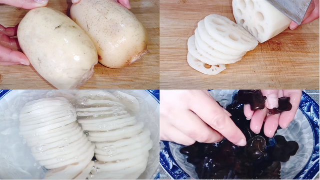 有助睡眠的食物，助睡眠的五种食物（建议8种食物当饭吃）