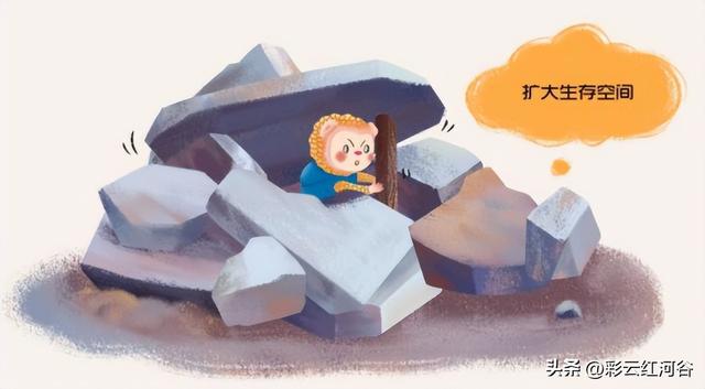 防震减灾知识有哪些，防震减灾知识（防震减灾知识科普<一>）