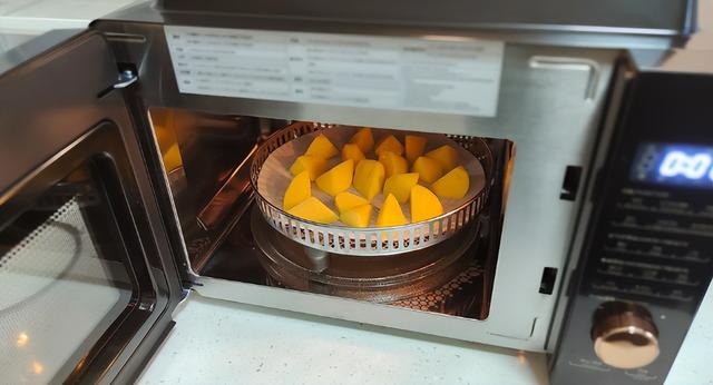 【微波炉选购】微波炉如何选购，买微波炉怎么选（建议“七选、七不选”）