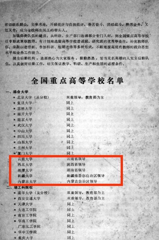 内地对石河子大学态度，2021年石河子大学硕士学位研究生考研招生简章（石大、青大、海大）