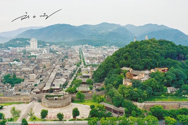台州属于哪个省份，台州是什么省份的城市（浙江省新晋一家5A级旅游景区）