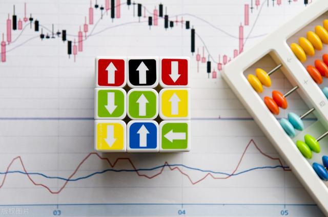 今日股市最新消息，今日股市新消息汇总（股市突然砸盘）