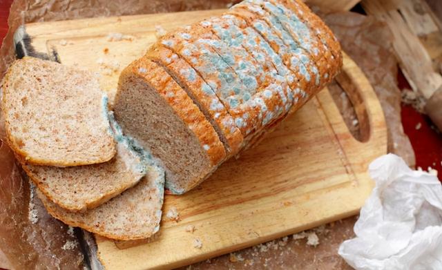 莲藕是发物吗，建议：尽量少吃3物