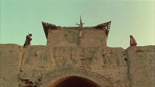 宁夏是哪个省份的城市，宁夏是哪个省（叫不出名字的宁夏首府）