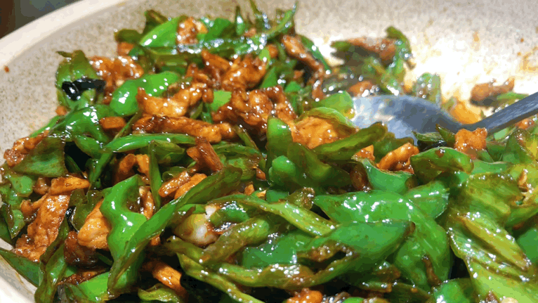 景德镇美食，景德镇美食美客订餐电话（这座好吃小城快出圈吧）