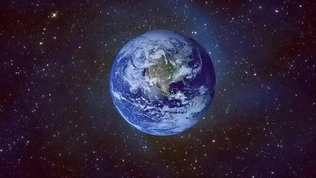 木星是地球的多少倍，木星是地球的多少倍大（木星不仅是地球生命的守护者）