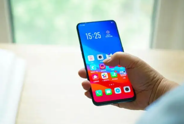 手机垃圾清理软件，手机垃圾清理软件哪个好用（定时清理手机里的5个设置）