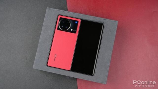 八英寸等于多少厘米，十英寸等于多少厘米长度（Fold+全面评测）