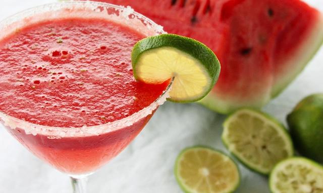 西瓜可以做成什么美食，西瓜能做成什么美食（盘点简单易做的各种西瓜食谱）