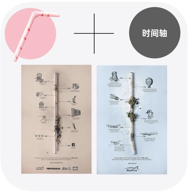 蜜蜂从地球上消失了会怎样，如果蜜蜂从地球上消失,人类将只能再存活四年（没有想法时，怎样突破重围的）