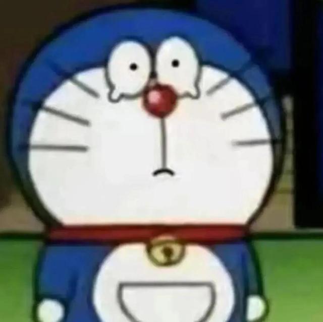 谐音梗是什么意思，有趣的网络谐音梗