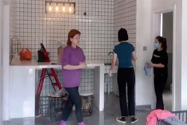 旧房装修改造哪家好，老房子改造装修哪家好（回乡下改造160㎡破旧老房）