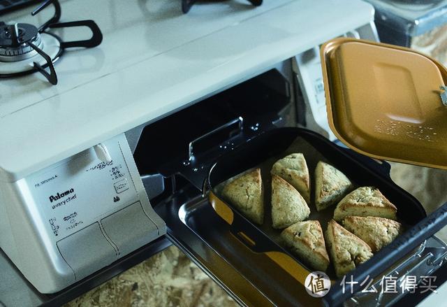 燃气灶尺寸一般多少，燃气灶尺寸一般多少比较好（燃烧和安全是件严肃的事情）