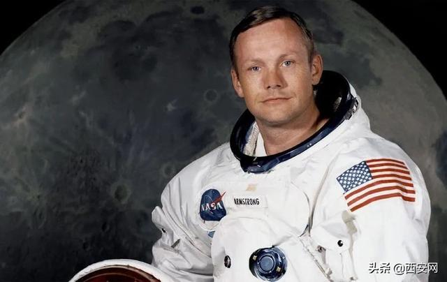 关于航天的知识，中国航天知识的简介（世界航天日丨这些航天知识）