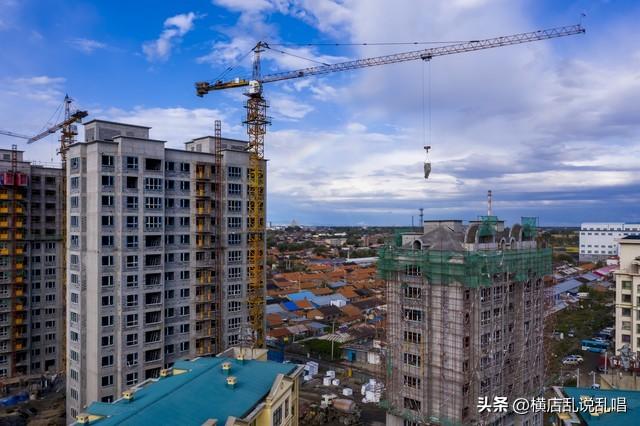 鸡西市属于哪个省，鸡西是哪个省的城市管辖（低廉的鸡西房价与鸡西市楼市的潜力）