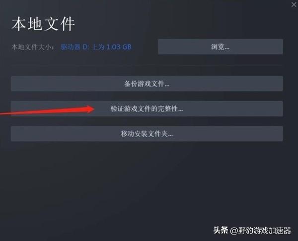 steam绝地求生，steam新出的吃鸡游戏叫什么（绝地求生卡顿崩溃、登陆不上、报错等问题的解决方法）