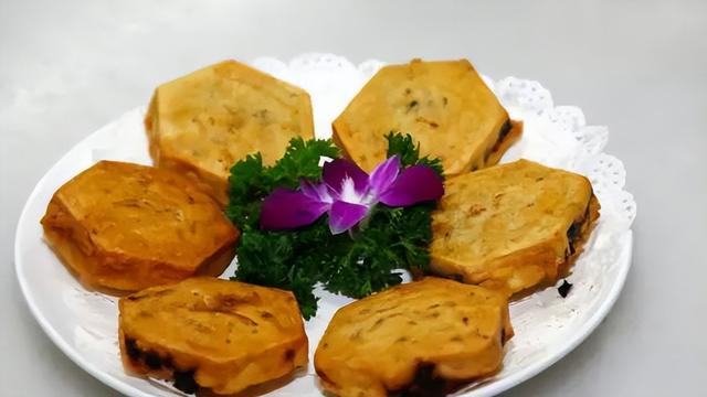 猪脚圈和猪蹄的区别是什么，没有猪脚的“猪脚圈”