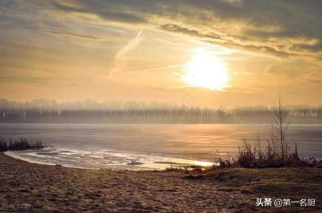 玉米不能和什么一起吃，哪些食物不能和玉米一起吃（建议多吃“4种补水菜”）