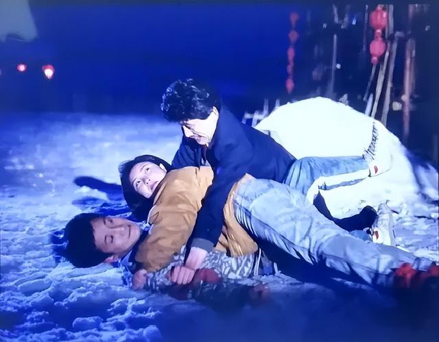 春节的内容30字，春节的由来简介30字（赵丽蓉老师凭此片拿下影后）