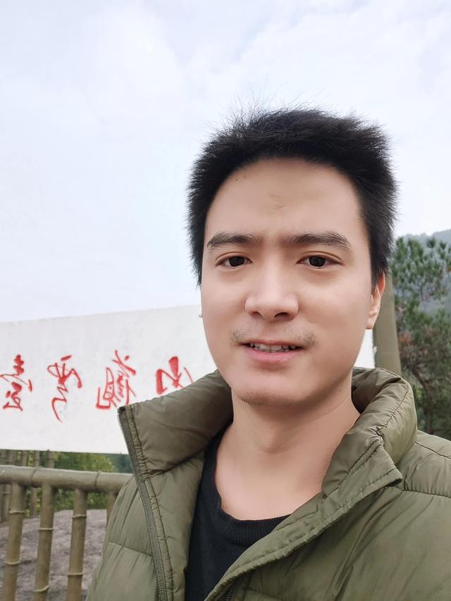 歌乐山森林公园，重庆旅游必去景点（歌乐山国家森林公园）