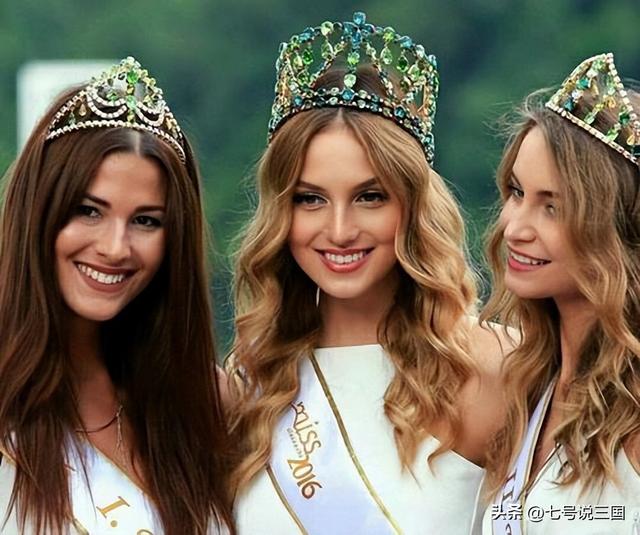 世界上最发达的国家，世界最发达的十大国家排行榜（最富的和最穷的5个发达国家）