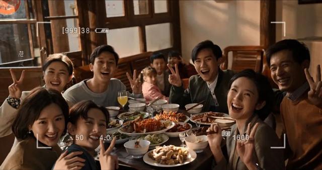 近几年好看的电视剧推荐几部，盘点近几年最好看的八部电视剧（2021豆瓣评分最高的10部国产剧）