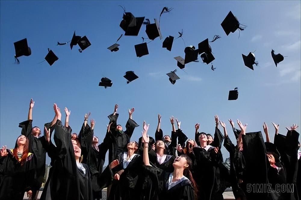 当律师要考什么大学选什么专业（这些专业）