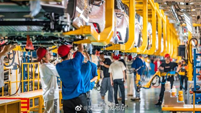 深圳市今天封城最新消息，深圳疫情最新消息今天又封了（动态清零政策能否持续）